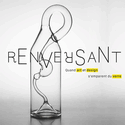 Renversant !